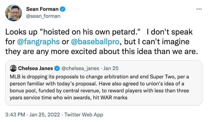 Screen Shot 2022-01-28 at 5.04.50 PM